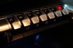 peugeot-3008-2018-diesel-1499cc