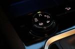 peugeot-3008-2018-diesel-1499cc