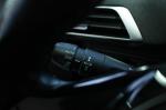 peugeot-3008-2018-diesel-1499cc