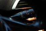 peugeot-3008-2018-diesel-1499cc