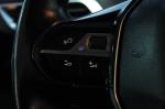 peugeot-3008-2018-diesel-1499cc
