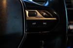 peugeot-3008-2018-diesel-1499cc