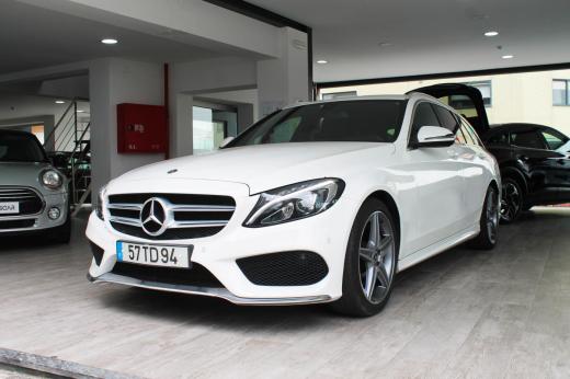 mercedes-benz-classe-c-2017-diesel-1598cc