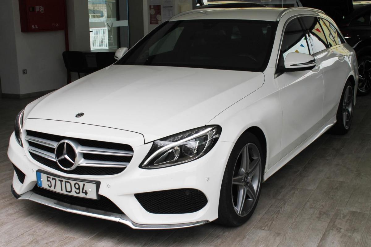 mercedes-benz-classe-c-2017-diesel-1598cc