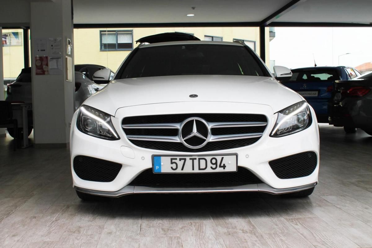 mercedes-benz-classe-c-2017-diesel-1598cc