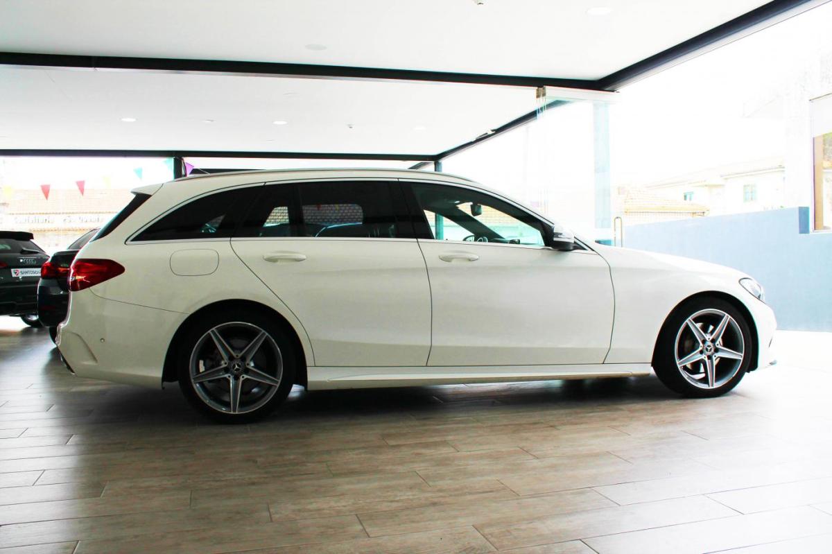 mercedes-benz-classe-c-2017-diesel-1598cc