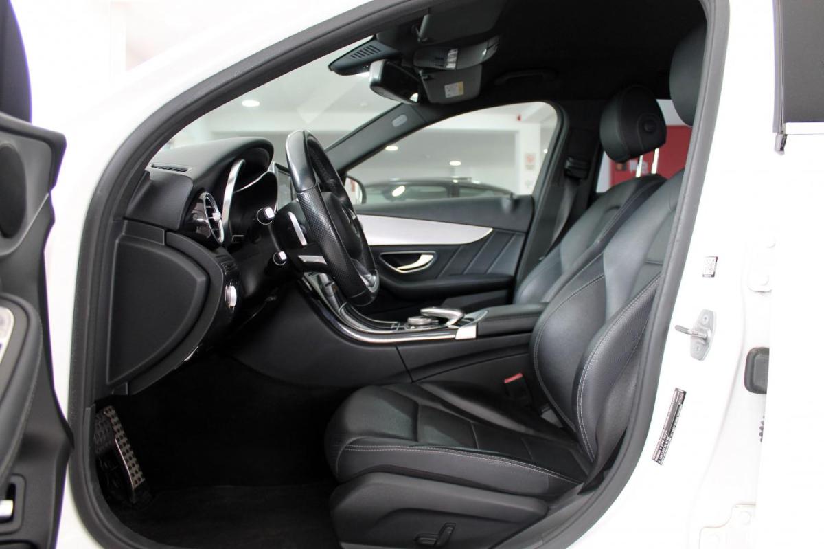 mercedes-benz-classe-c-2017-diesel-1598cc