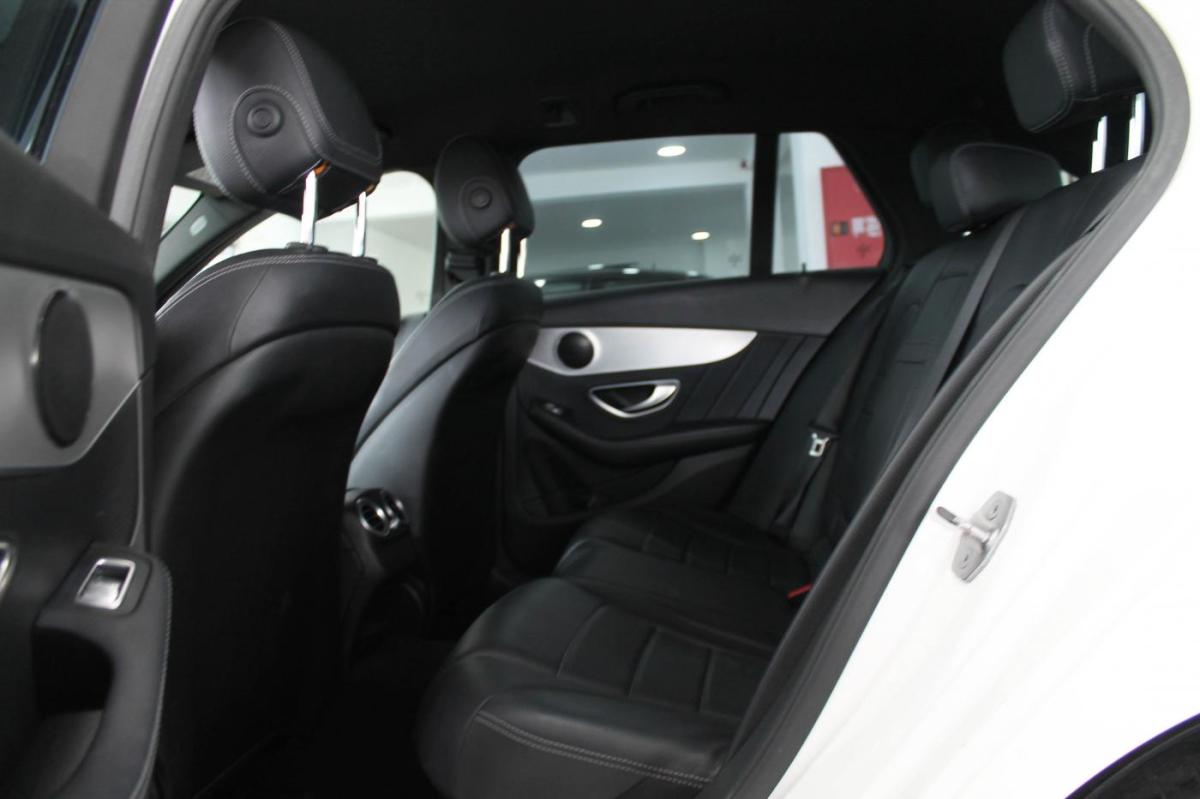 mercedes-benz-classe-c-2017-diesel-1598cc