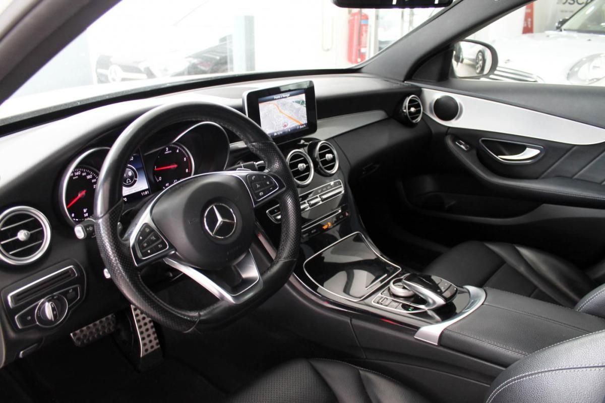 mercedes-benz-classe-c-2017-diesel-1598cc