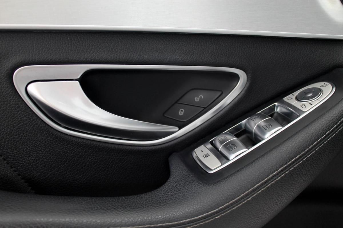 mercedes-benz-classe-c-2017-diesel-1598cc