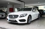 mercedes-benz-classe-c-2017-diesel-1598cc