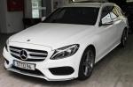 mercedes-benz-classe-c-2017-diesel-1598cc