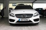mercedes-benz-classe-c-2017-diesel-1598cc