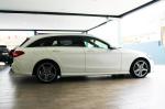 mercedes-benz-classe-c-2017-diesel-1598cc