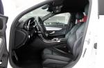 mercedes-benz-classe-c-2017-diesel-1598cc