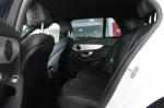 mercedes-benz-classe-c-2017-diesel-1598cc