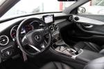 mercedes-benz-classe-c-2017-diesel-1598cc