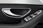 mercedes-benz-classe-c-2017-diesel-1598cc