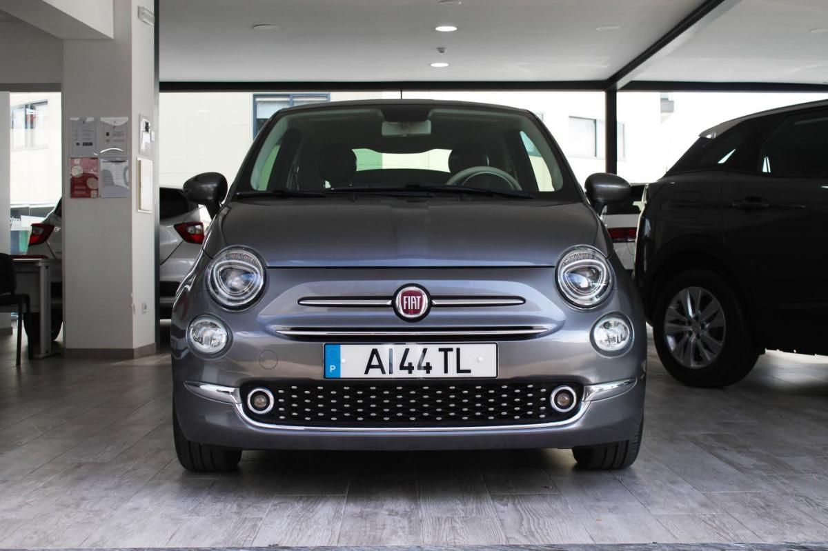 fiat-500-2021-gasolina-999cc