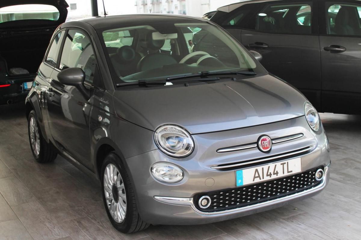 fiat-500-2021-gasolina-999cc