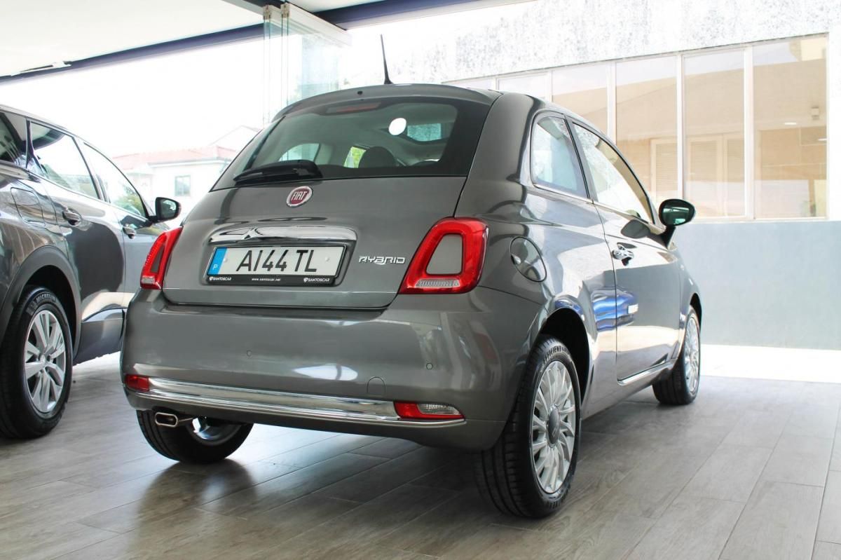 fiat-500-2021-gasolina-999cc