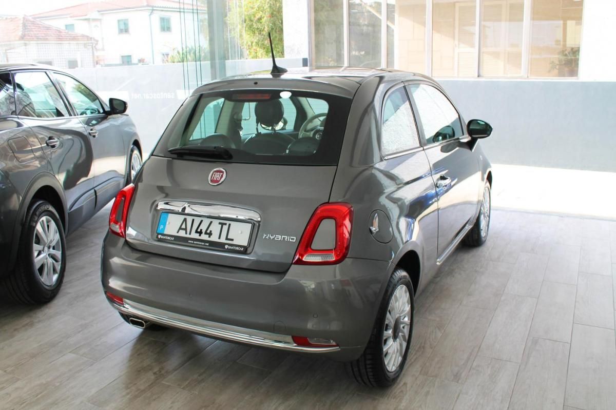 fiat-500-2021-gasolina-999cc
