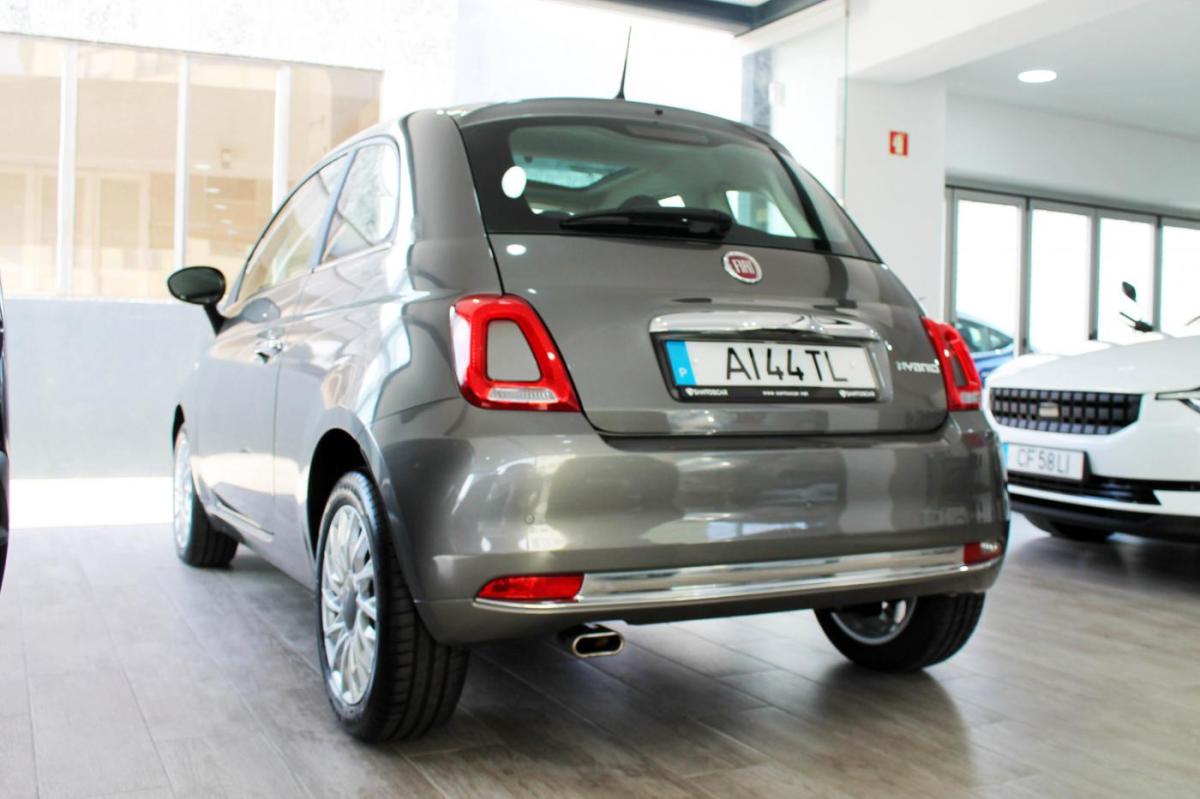 fiat-500-2021-gasolina-999cc