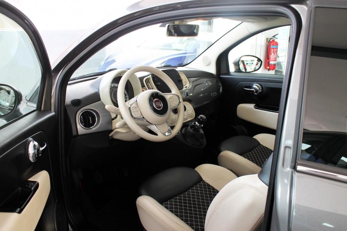 fiat-500-2021-gasolina-999cc
