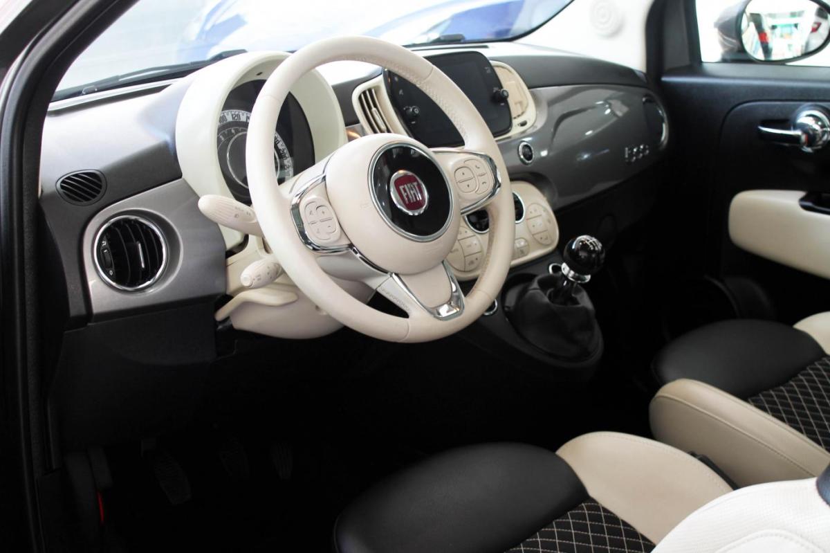 fiat-500-2021-gasolina-999cc