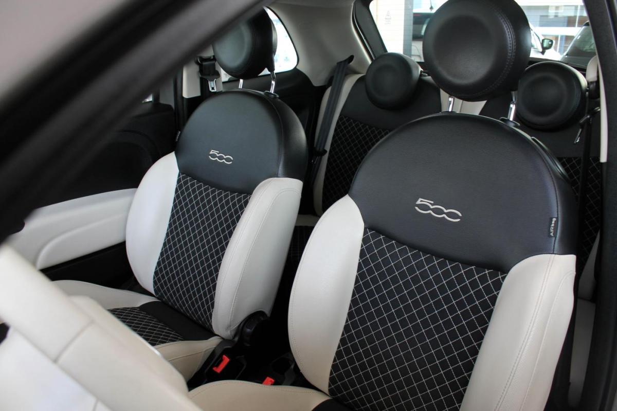 fiat-500-2021-gasolina-999cc