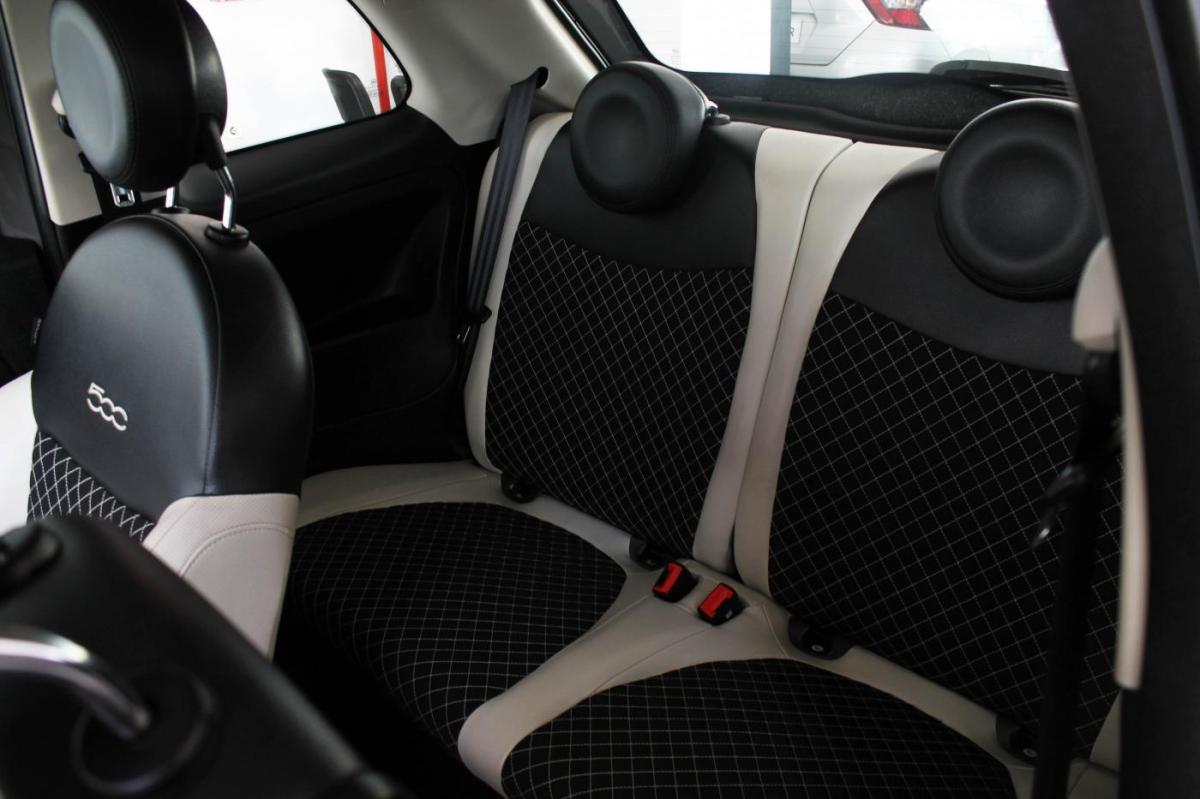 fiat-500-2021-gasolina-999cc