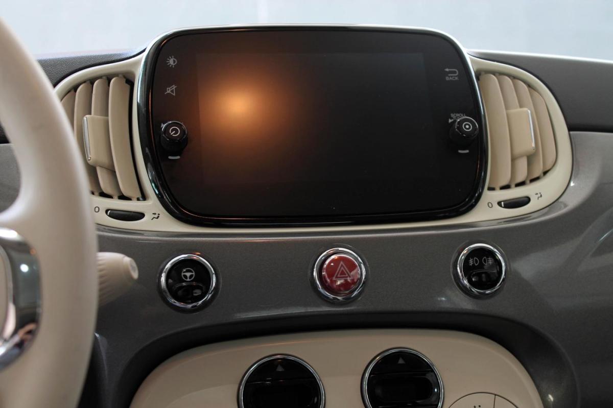fiat-500-2021-gasolina-999cc