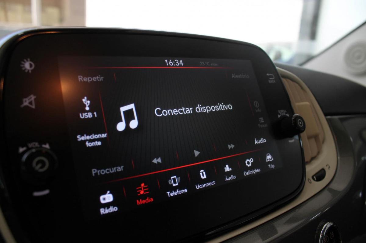 fiat-500-2021-gasolina-999cc
