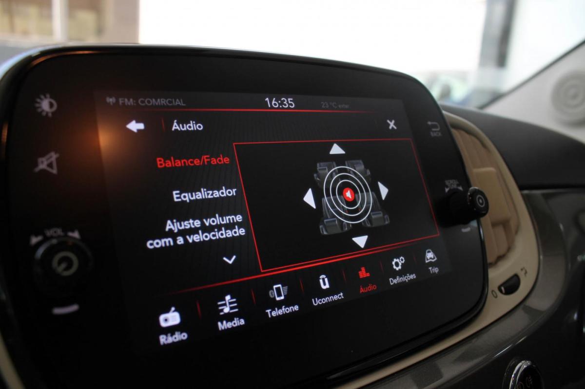fiat-500-2021-gasolina-999cc