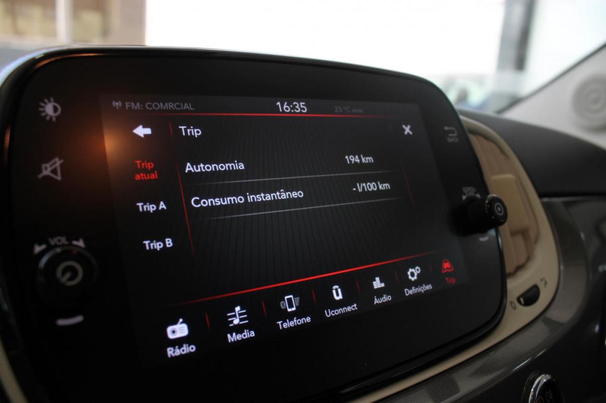 fiat-500-2021-gasolina-999cc