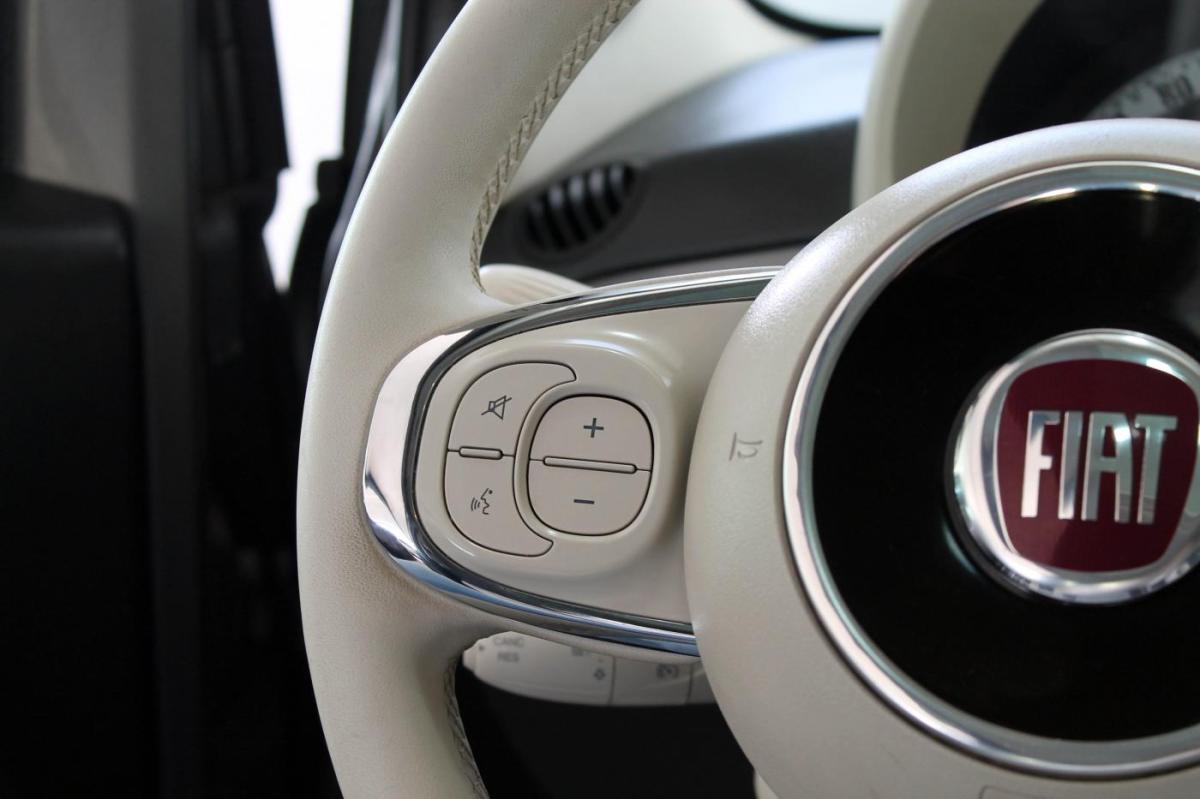 fiat-500-2021-gasolina-999cc
