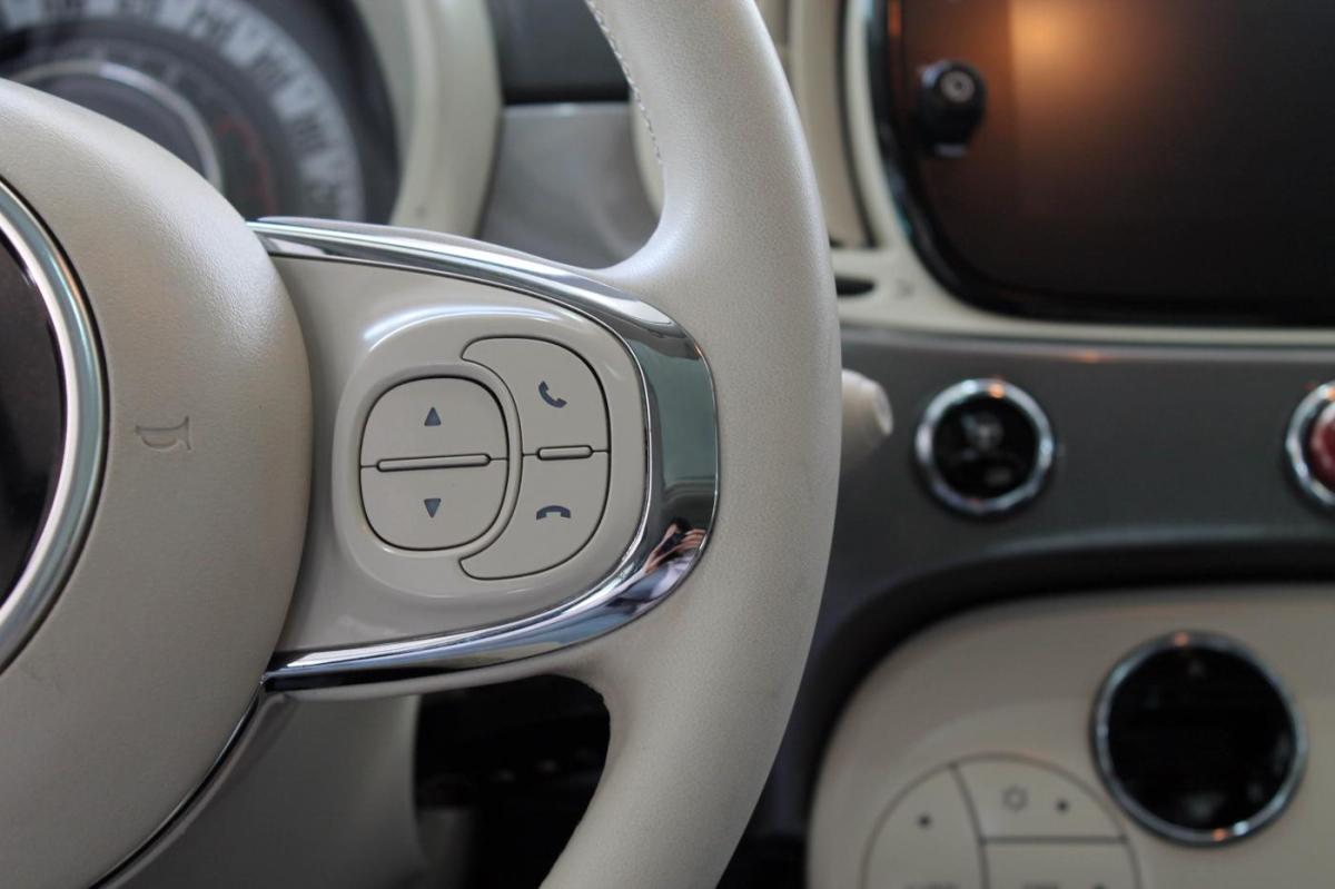 fiat-500-2021-gasolina-999cc