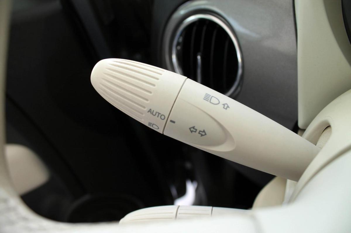 fiat-500-2021-gasolina-999cc