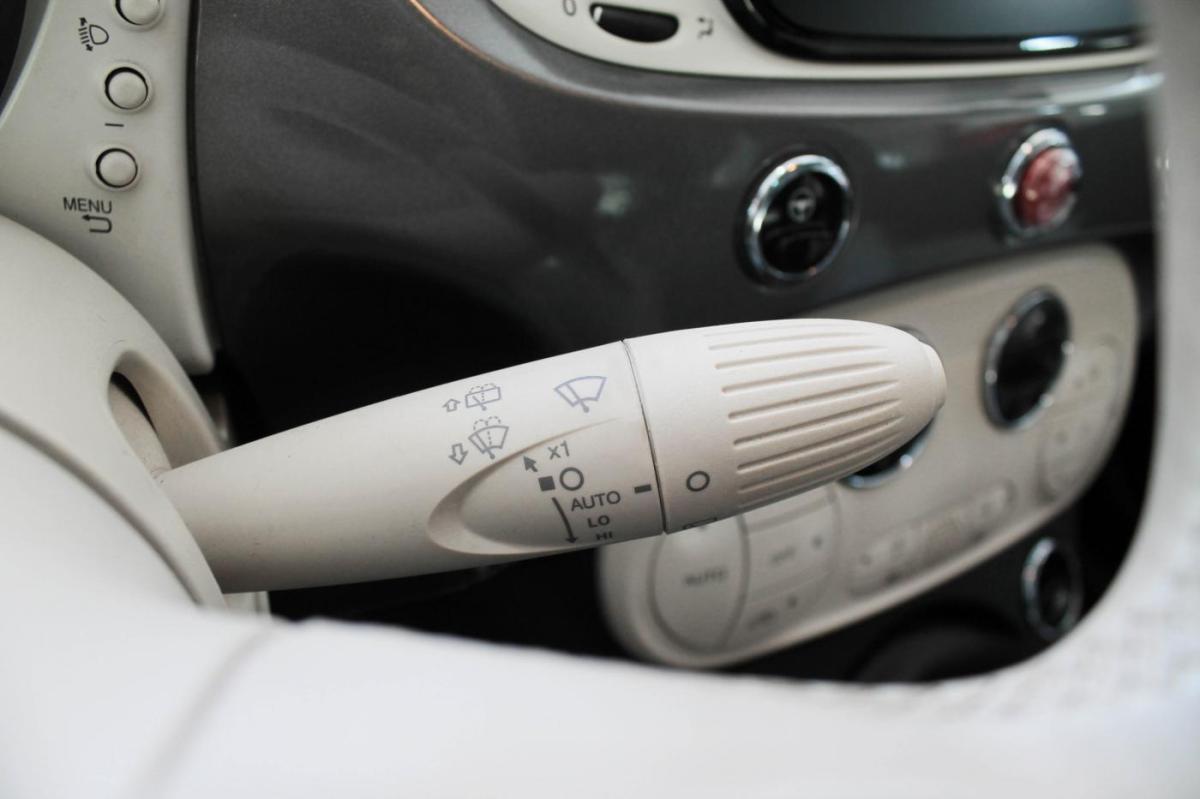 fiat-500-2021-gasolina-999cc