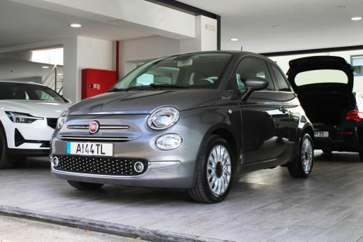 fiat-500-2021-gasolina-999cc