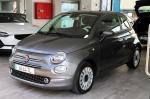 fiat-500-2021-gasolina-999cc