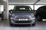 fiat-500-2021-gasolina-999cc