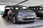 fiat-500-2021-gasolina-999cc