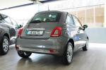 fiat-500-2021-gasolina-999cc