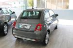 fiat-500-2021-gasolina-999cc