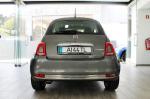 fiat-500-2021-gasolina-999cc