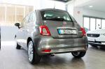 fiat-500-2021-gasolina-999cc