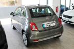 fiat-500-2021-gasolina-999cc