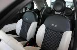 fiat-500-2021-gasolina-999cc