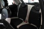 fiat-500-2021-gasolina-999cc